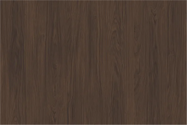 H1369ST40 Grey Casella Oak synchronized laminate swatch